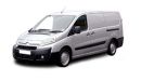 Citroen Dispatch Towbar Wiring Kits