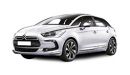 DS5 Towbar Wiring Kits