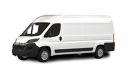 Citroen Relay Towbar Wiring Kits