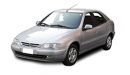 Citroen Xsara Picasso Towbar Wiring Kits