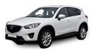 Mazda CX5 Towbar Wiring Kits