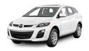 Mazda CX7 Towbar Wiring Kits