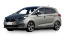 Kia Carens Towbar Wiring Kits