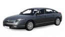 Citroen C6 Towbar Wiring Kits