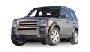 Land Rover Discovery Towbar Wiring Kits