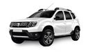 Dacia Duster Towbar Wiring Kits