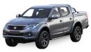 Fiat Fullback Towbar Wiring Kits