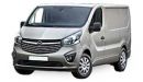 Fiat Talento Towbar Wiring Kits