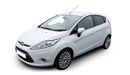 Ford Fiesta Towbar Wiring Kits