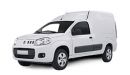 Fiat Fiorino Towbar Wiring Kits