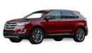 Ford Edge Towbar Wiring Kits