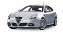 Alfa Romeo Giulietta Towbar Wiring Kits