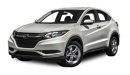 Honda HR-V Towbar Wiring Kits