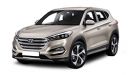 Hyundai Tucson Towbar Wiring