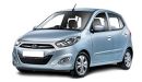 Hyundai i10 Towbar Wiring