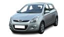 Hyundai i20 Towbar Wiring Kits