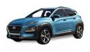 Hyundai Kona Towbar Wiring Kits