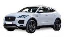 Jaguar E-Pace Towbar Wiring Kits