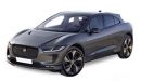 Jaguar I-Pace Towbar Wiring Kits