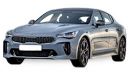 Kia Stinger Towbar Wiring Kits