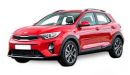 Kia Stonic Towbar Wiring Kits