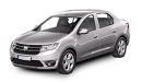 Dacia Logan Towbar Wiring Kits