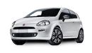 Fiat Punto Towbar Wiring Kits