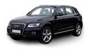 Audi Q5 Towbar Wiring Kits