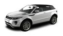 Range Rover Evoque Towbar Wiring Kits