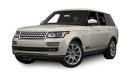 Range Rover Towbar Wiring Kits