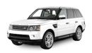 Range Rover Sport Towbar Wiring Kits