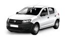 Dacia Sandero Towbar Wiring Kits