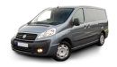 Fiat Scudo Towbar Wiring Kits