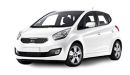 Kia Venga Towbar Wiring Kits