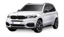 BMW X7 Towbar Wiring Kits