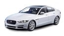 Jaguar XE Towbar Wiring Kits