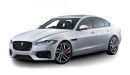 Jaguar XF Towbar Wiring Kits