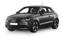 Audi A1 Towbar Wiring Kits