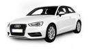 Audi A3 Towbar Wiring Kits