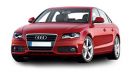 Audi A4 Towbar Wiring Kits