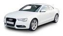 Audi A5 Towbar Wiring Kits