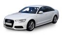 Audi A6 Towbar Wiring Kits