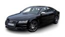 Audi A7 Towbar Wiring Kits