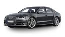 Audi A8 Towbar Wiring Kits