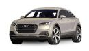 Audi Q2 Towbar Wiring Kits