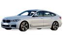 BMW 6 Series towbar wiring kits