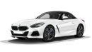 BMW Z4 Towbar Wiring Kits