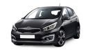 Kia Ceed Towbar Wiring Kits