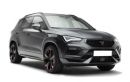 Cupra Ateca Towbar Wiring Kits