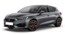 Cupra Leon Towbar Wiring Kits